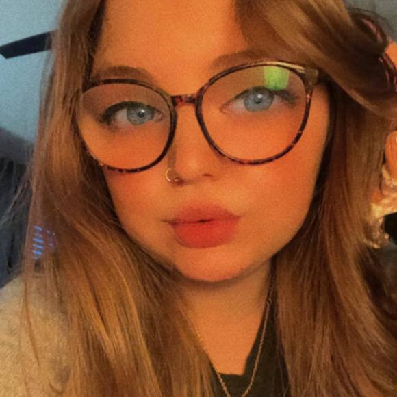 alyssamillotte